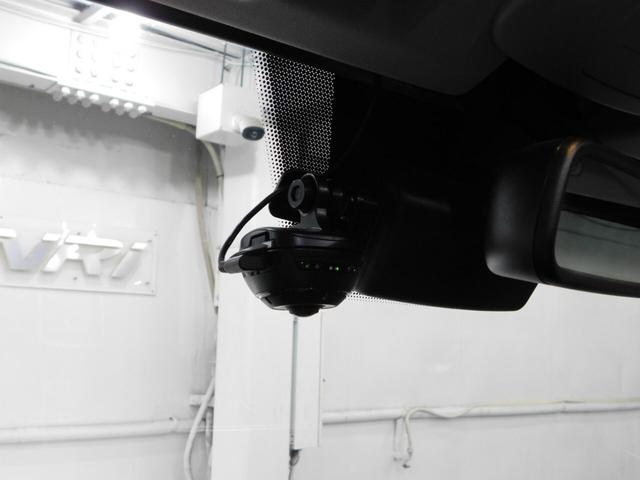 Ｇクラス Ｇ３５０ｄ　ロング　ディーゼルターボ　４ＷＤ　ラグジュアリーパッケージ・サンルーフ・黒革シート・純正ナビテレビ・ハーマンカードンサラウンド（22枚目）