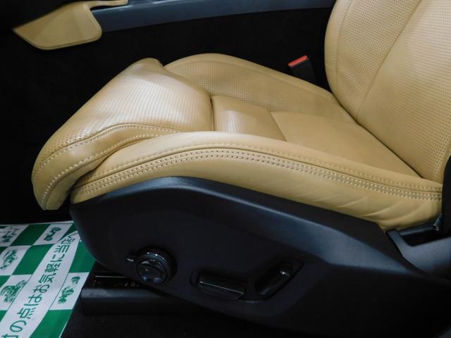 ＸＣ９０ Ｔ６　ＡＷＤ　インスクリプション　４ＷＤ　鑑定済認定車・サンルーフ・ナッパレザーシート・純正ナビテレビ・ヘッドアップディスプレイ・ルーフレール（33枚目）