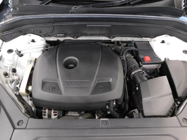 ＸＣ９０ Ｔ６　ＡＷＤ　インスクリプション　４ＷＤ　鑑定済認定車・サンルーフ・ナッパレザーシート・純正ナビテレビ・ヘッドアップディスプレイ・ルーフレール（73枚目）