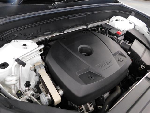 ＸＣ９０ Ｔ６　ＡＷＤ　インスクリプション　４ＷＤ　鑑定済認定車・サンルーフ・ナッパレザーシート・純正ナビテレビ・ヘッドアップディスプレイ・ルーフレール（74枚目）