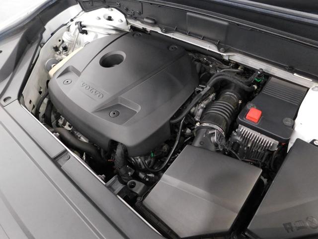 ＸＣ９０ Ｔ６　ＡＷＤ　インスクリプション　４ＷＤ　鑑定済認定車・サンルーフ・ナッパレザーシート・純正ナビテレビ・ヘッドアップディスプレイ・ルーフレール（75枚目）