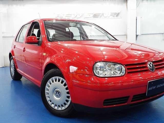 ゴルフ ＧＬｉ　走行３６．０００キロ（15枚目）