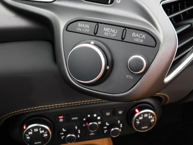 FERRARI 458 SPIDER BASE GRADE