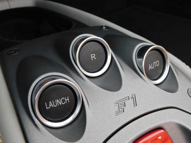 FERRARI 458 SPIDER BASE GRADE