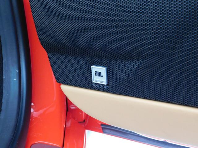 FERRARI 458 SPIDER BASE GRADE