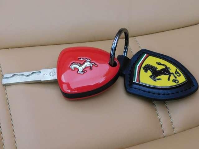 FERRARI 458 SPIDER BASE GRADE