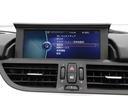 ｓＤｒｉｖｅ２３ｉ　【ＧＯＯ鑑定車】ブラウンレザーシート／電動オープン／純正ナビテレビ／シートヒーター／ＨＩＤヘッドライト／(10枚目)