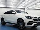 ＧＬＥ４００ｄ　４マチックスポーツ(60枚目)