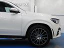 ＧＬＥ４００ｄ　４マチックスポーツ(63枚目)