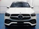 ＧＬＥ４００ｄ　４マチックスポーツ(72枚目)