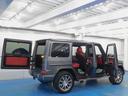 Ｇ６３　エクスクルーシブパッケージ／レーダーセーフティＰＫＧ／衝突軽減ブレーキ・追従クルコン・死角防止／レッドナッパレザーシート／サンルーフ／バックカメラ／ＬＥＤヘッドライト／パワーシート／シートヒーター（53枚目）