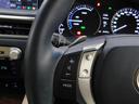 ＧＳ３００ｈ　Ｉパッケージ　ハイブリット【品質鑑定認定車】ベージュ本革シート／３眼ライト／電動トランク／純正ナビＴＶ／クルーズコントロール／ハンドルヒーター／シートヒーター＆クーラー(17枚目)