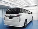 ２５０ハイウェイスターアーバンクロム　【品質鑑定認定車】両側電動ドア　８型ナビテレビ　後席天井モニター　純正エアロ＆アルミ　スマートキー　ＨＩＤライト(36枚目)