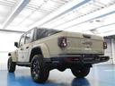 CHRYSLER JEEP JEEP GLADIATOR