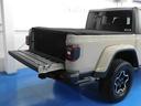 CHRYSLER JEEP JEEP GLADIATOR