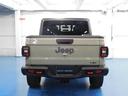 CHRYSLER JEEP JEEP GLADIATOR