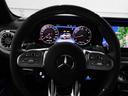 MERCEDES AMG G-CLASS