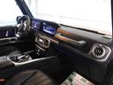 MERCEDES AMG G-CLASS