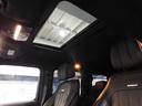 MERCEDES AMG G-CLASS