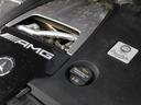 MERCEDES AMG G-CLASS