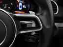 PORSCHE 718 BOXSTER