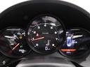 PORSCHE 718 BOXSTER