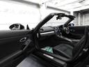 PORSCHE 718 BOXSTER