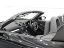 PORSCHE 718 BOXSTER