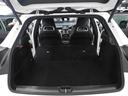 MERCEDES BENZ GLA-CLASS