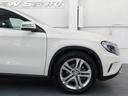 MERCEDES BENZ GLA-CLASS