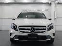 MERCEDES BENZ GLA-CLASS