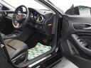 MERCEDES BENZ CLA-CLASS