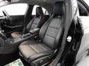 MERCEDES BENZ CLA-CLASS