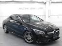 MERCEDES BENZ CLA-CLASS