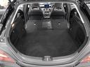 MERCEDES BENZ CLA-CLASS SHOOTING BRAKE