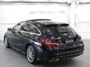 MERCEDES BENZ CLA-CLASS SHOOTING BRAKE