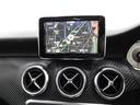 Ａクラス Ａ１８０　スポーツ　【グー鑑定付】【車両状態評価書付】・ナイトパッケージプラス・レーダセーフテイパッケージ・サンルーフ・電動シート・シートヒーター（5枚目）