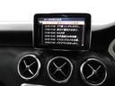 Ａクラス Ａ１８０　スポーツ　【グー鑑定付】【車両状態評価書付】・ナイトパッケージプラス・レーダセーフテイパッケージ・サンルーフ・電動シート・シートヒーター（6枚目）