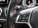 Ａ１８０　スポーツ　【グー鑑定付】【車両状態評価書付】・ナイトパッケージプラス・レーダセーフテイパッケージ・サンルーフ・電動シート・シートヒーター（15枚目）