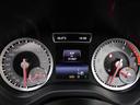 Ａ１８０　スポーツ　【グー鑑定付】【車両状態評価書付】・ナイトパッケージプラス・レーダセーフテイパッケージ・サンルーフ・電動シート・シートヒーター（17枚目）