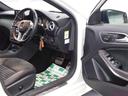 Ａ１８０　スポーツ　【グー鑑定付】【車両状態評価書付】・ナイトパッケージプラス・レーダセーフテイパッケージ・サンルーフ・電動シート・シートヒーター（21枚目）