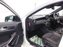 Ａ１８０　スポーツ　【グー鑑定付】【車両状態評価書付】・ナイトパッケージプラス・レーダセーフテイパッケージ・サンルーフ・電動シート・シートヒーター（23枚目）
