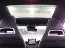 Ａ１８０　スポーツ　【グー鑑定付】【車両状態評価書付】・ナイトパッケージプラス・レーダセーフテイパッケージ・サンルーフ・電動シート・シートヒーター（27枚目）