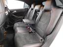 Ａ１８０　スポーツ　【グー鑑定付】【車両状態評価書付】・ナイトパッケージプラス・レーダセーフテイパッケージ・サンルーフ・電動シート・シートヒーター（28枚目）