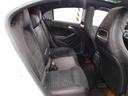 Ａ１８０　スポーツ　【グー鑑定付】【車両状態評価書付】・ナイトパッケージプラス・レーダセーフテイパッケージ・サンルーフ・電動シート・シートヒーター（29枚目）
