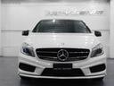 Ａ１８０　スポーツ　【グー鑑定付】【車両状態評価書付】・ナイトパッケージプラス・レーダセーフテイパッケージ・サンルーフ・電動シート・シートヒーター（50枚目）