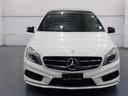 Ａ１８０　スポーツ　【グー鑑定付】【車両状態評価書付】・ナイトパッケージプラス・レーダセーフテイパッケージ・サンルーフ・電動シート・シートヒーター（53枚目）