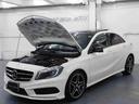 Ａ１８０　スポーツ　【グー鑑定付】【車両状態評価書付】・ナイトパッケージプラス・レーダセーフテイパッケージ・サンルーフ・電動シート・シートヒーター（56枚目）