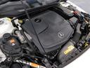 Ａ１８０　スポーツ　【グー鑑定付】【車両状態評価書付】・ナイトパッケージプラス・レーダセーフテイパッケージ・サンルーフ・電動シート・シートヒーター（59枚目）
