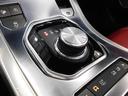 ＨＳＥダイナミック　【グー鑑定付】【車両状態評価書付】コンバーチブル・ハーマンボディキット＆マフラー＆２２インチアルミ・タイヤ４本新品・社外足回り（16枚目）